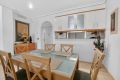 Verkoop - Appartement - Orihuela Costa - Costa Blanca