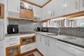 Verkoop - Appartement - Orihuela Costa - Costa Blanca