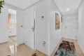 Verkoop - Appartement - Orihuela Costa - Costa Blanca