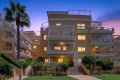 Verkoop - Appartement - Orihuela Costa - Costa Blanca