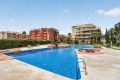 Verkoop - Appartement - Orihuela Costa - Costa Blanca