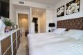 Verkoop - Appartement - Orihuela Costa - Costa Blanca