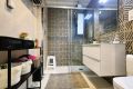 Verkoop - Appartement - Orihuela Costa - Costa Blanca