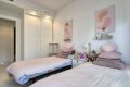 Verkoop - Appartement - Orihuela Costa - Costa Blanca