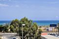 Verkoop - Appartement - Orihuela Costa - Costa Blanca