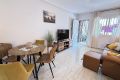 Verkoop - Appartement - Orihuela Costa - Costa Blanca