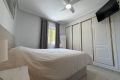 Verkoop - Appartement - Orihuela Costa - Costa Blanca