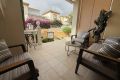 Verkoop - Appartement - Orihuela Costa - Costa Blanca