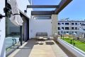 Verkoop - Appartement - Orihuela Costa - Costa Blanca