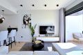 Verkoop - Appartement - Orihuela Costa - Costa Blanca