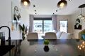 Verkoop - Appartement - Orihuela Costa - Costa Blanca