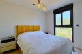 Verkoop - Appartement - Orihuela Costa - Costa Blanca