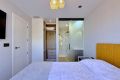 Verkoop - Appartement - Orihuela Costa - Costa Blanca