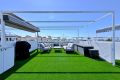 Verkoop - Appartement - Orihuela Costa - Costa Blanca