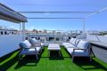 Verkoop - Appartement - Orihuela Costa - Costa Blanca