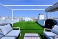 Verkoop - Appartement - Orihuela Costa - Costa Blanca