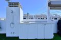 Verkoop - Appartement - Orihuela Costa - Costa Blanca