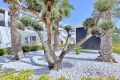 Verkoop - Appartement - Orihuela Costa - Costa Blanca