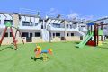Verkoop - Appartement - Orihuela Costa - Costa Blanca