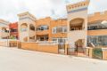 Verkoop - Appartement - Orihuela Costa - Costa Blanca