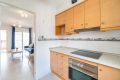 Verkoop - Appartement - Orihuela Costa - Costa Blanca