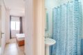 Verkoop - Appartement - Orihuela Costa - Costa Blanca