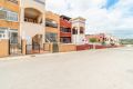 Verkoop - Appartement - Orihuela Costa - Costa Blanca
