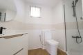 Verkoop - Appartement - Orihuela Costa - Costa Blanca