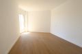 Verkoop - Appartement - Orihuela Costa - Costa Blanca