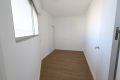 Verkoop - Appartement - Orihuela Costa - Costa Blanca