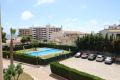 Verkoop - Appartement - Orihuela Costa - Costa Blanca