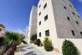 Verkoop - Appartement - Orihuela Costa - Costa Blanca