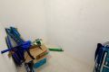 Verkoop - Appartement - Orihuela Costa - Costa Blanca