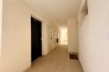 Verkoop - Appartement - Orihuela Costa - Costa Blanca