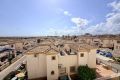 Verkoop - Appartement - Orihuela Costa - Costa Blanca