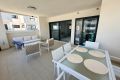 Verkoop - Appartement - Orihuela Costa - Costa Blanca