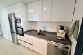 Verkoop - Appartement - Orihuela Costa - Costa Blanca