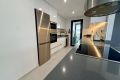 Verkoop - Appartement - Orihuela Costa - Costa Blanca