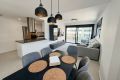 Verkoop - Appartement - Orihuela Costa - Costa Blanca
