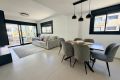 Verkoop - Appartement - Orihuela Costa - Costa Blanca