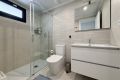 Verkoop - Appartement - Orihuela Costa - Costa Blanca