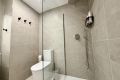 Verkoop - Appartement - Orihuela Costa - Costa Blanca