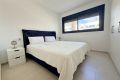 Verkoop - Appartement - Orihuela Costa - Costa Blanca