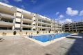 Verkoop - Appartement - Orihuela Costa - Costa Blanca