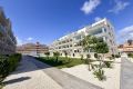 Verkoop - Appartement - Orihuela Costa - Costa Blanca