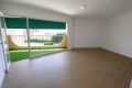 Verkoop - Appartement - Orihuela Costa - Costa Blanca