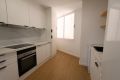 Verkoop - Appartement - Orihuela Costa - Costa Blanca
