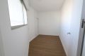 Verkoop - Appartement - Orihuela Costa - Costa Blanca