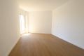 Verkoop - Appartement - Orihuela Costa - Costa Blanca