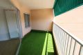 Verkoop - Appartement - Orihuela Costa - Costa Blanca